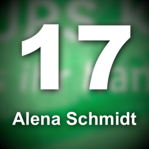 Pflichten bei Fake News