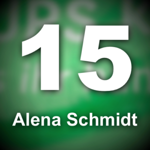 Cloudspeicher, Hardware und Klima