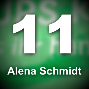 Software zur Verbesserung von Therapien