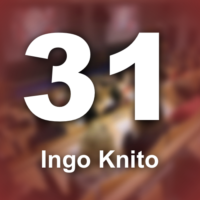 AI in der Bevölkerung