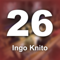 Mitbestimmung der Beschäftigten