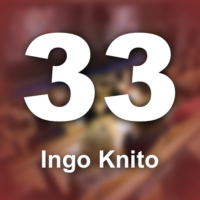 KI in Waffensystemen