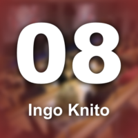 Diskriminierung und maschinelles Lernen