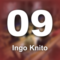 Fehler häufig bei AnwenderInnen