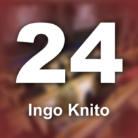 Experten im Bereich KI