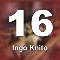 Markt für digitale Infrastruktur