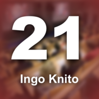 Fachkräfte im Bereich KI