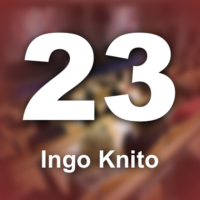 Förderung von Schulen und Lehrkräften