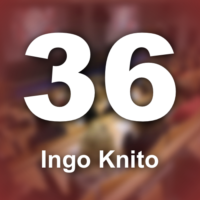 Dialog über den Einsatz von KI