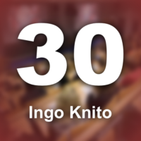 Regierungsziele zum Thema KI