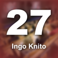 Vorschläge zur Modernisierung