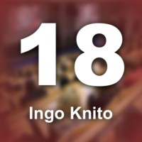 Journalismus und künstliche Intelligenz