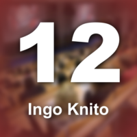 Risiken komplexer Technologien