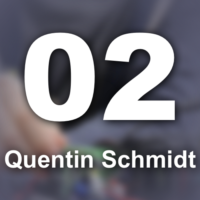 Personalisierte Werbung und Filterblasen