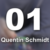 Meinungsäußerungen von Bots oder Bürgern?