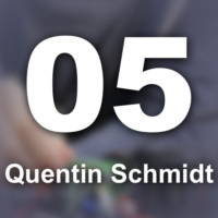 Schutz der Rechte von Nutzerinnen