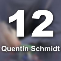 strukturelle Probleme des Gesundheitswesen