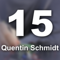 klimafreundliches Autofahrern mit KI