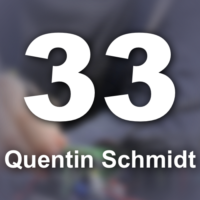 Waffensysteme und KI trennen