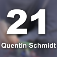 KI Schwerpunkt in der Lehre