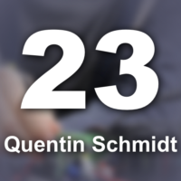 KI Anwendung für Kinder, Lehrkräfte oder Schule