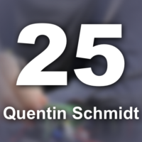 Kompetenzen der Arbeitnehmer