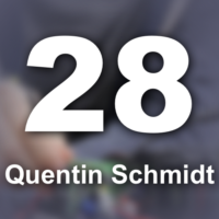 Verwendung von Assistenzsystemen