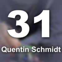 Leitlinien für die Verwendung von KI