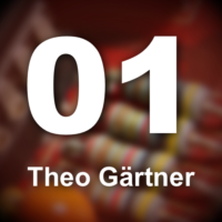 Bots können Meinungen beeinflussen