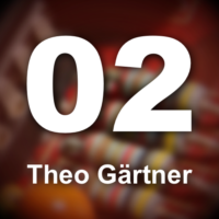 Weniger personalisierte Suchmaschinen