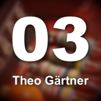 Empfehlungssysteme und Diskriminierungsfreiheit