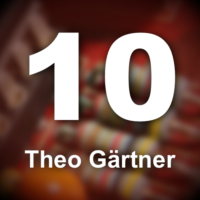 Lernen und intelligente Maschinen