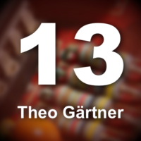 Bilderkennung in der Gesundheitsforschung