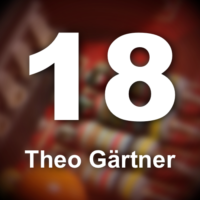 Viele Startups faken ihre KI