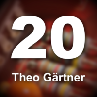 Datenpools für Innovationen