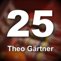 Fortschritt im Bereich der KI