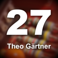 KI stellt neue Anforderungen