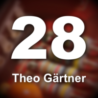 Zukunft der Mobilität