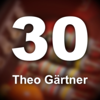 Smart Cities und mögliche Überwachung