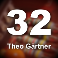 Nachteile von KI Systemen